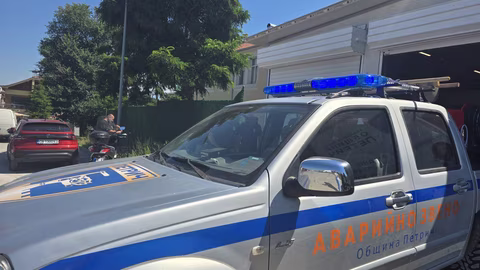 Ротари клуб – Петрич организира благотворителен коледен бал за пожарникарите