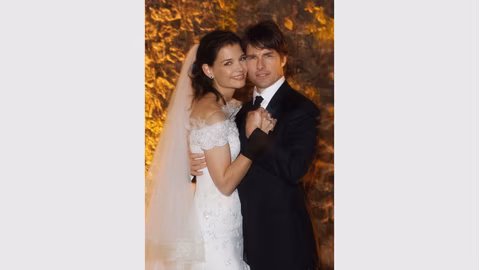 Том Круз напуска луксозен апартамент в Лондон заради въоръжен грабеж