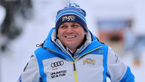 Банско открива зимния сезон с легенди и мащабна подготовка