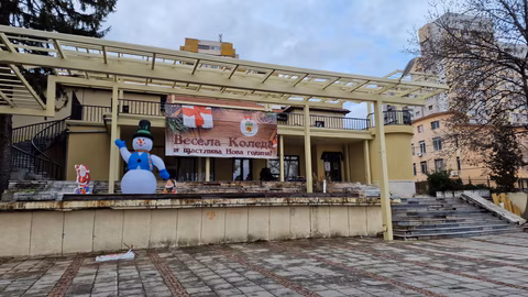 Творчески работилници и концерти създават празнично настроение в Радомир