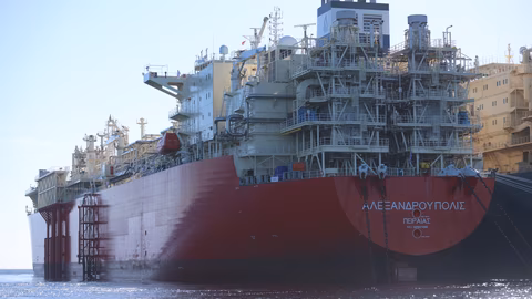 Булгаргаз предлага поевтиняване на природния газ за януари с 3,4%