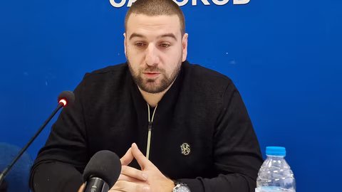 В Самоков стартира кампанията „Бъди човек“ за подпомагане на възрастни хора