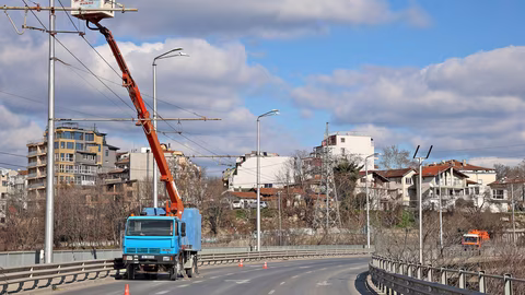 Планират техническо обследване на Аспаруховия мост във Варна