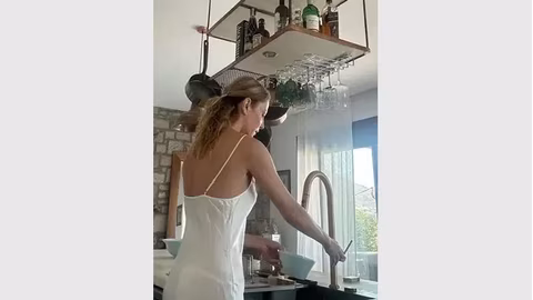 Теодора Духовникова призовава за женска солидарност с послание и снимки