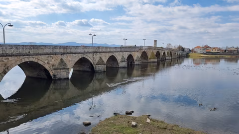 Общинският съвет в Свиленград обсъжда фонд за подкрепа на таланти