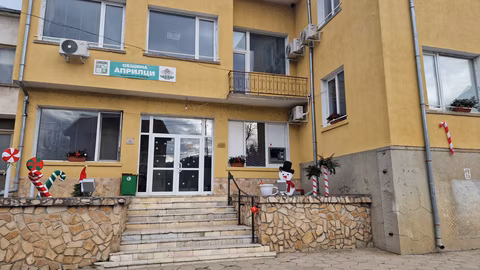 Общинският съвет в Априлци обсъжда проект за реконструкция на път LOV3014