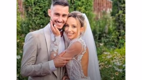 Антоанет Пепе сподели за тежката битка на малката Беатрис с ларингоспазъм