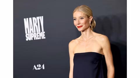 Кейт Хъдсън и Гуинет Полтроу споделят над 20 години близо приятелство