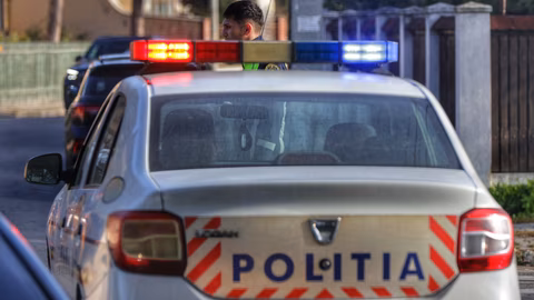 Румънските власти разбиха мащабна схема за фалшиво гражданство на руски олигарси