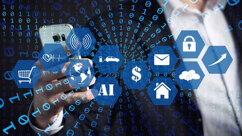 КРС съдейства при разследването на фалшиво предупреждение във Варна