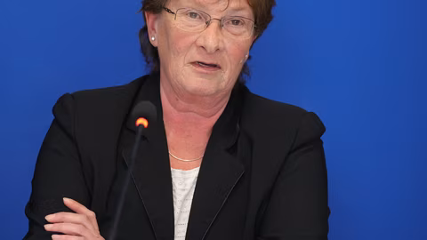 Проектът „Избирам България“ стимулира завръщането на българи в Търговище