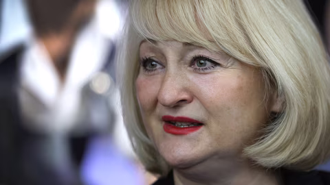 Даниела Димова запази поста директор на Театрално-музикалния продуцентски център във Варна