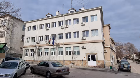 Общински съвет в Ивайловград обсъжда културен и спортен календар