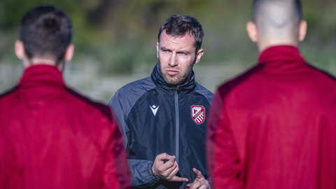 Фратрия (Варна) прекратява сътрудничеството си с Васил Петров