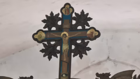 Стефановден поставя край на коледните тържества и отблъсква злите сили