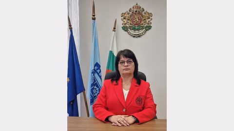 Кметът на Каварна очерта амбициозни инфраструктурни промени през 2025