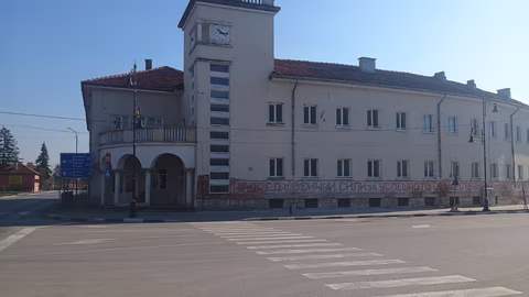 Общинският съвет в Криводол отписа вземания за над 236 хил. лева