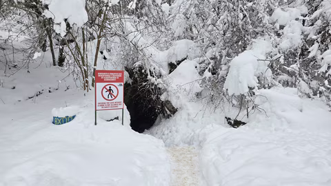 Враца отчете над 90 000 туристи с интерес от Европа и по-далечни страни