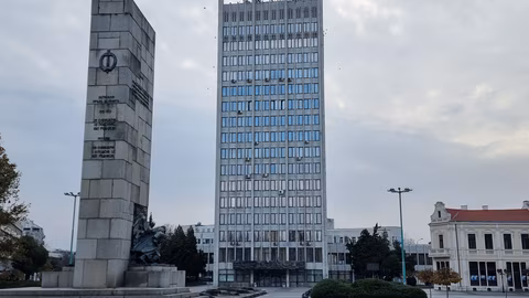 Общинският съвет във Видин обсъжда бюджета и капиталовите разходи