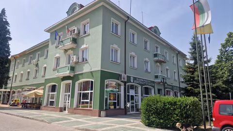 Община Рудозем запазва местните данъци и такси без увеличение