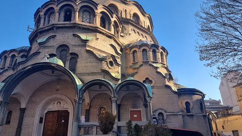 Столичната община осигурява подслон на 20 души в студените дни