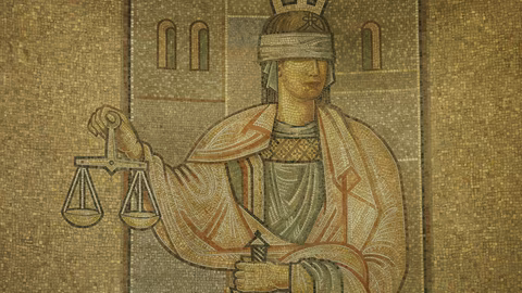 Съдът остави Валентин Василев в ареста за убийството на Петрана Петкова