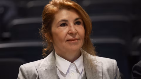 Арх. Богдана Панайотова отхвърля искането за оставка като политическа атака