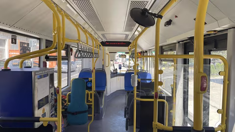 Варна преминава към плащания с евромонети в градския транспорт