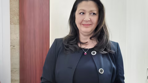 МБАЛ „Христо Ботев“ във Враца започва преговори за рефинансиране на кредит