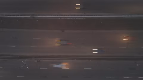 Нискоемисионната зона в София ще важи до 28 февруари с контрол чрез видеонаблюдение