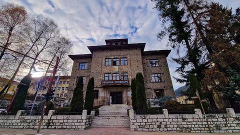 БТА става медиен партньор на Община Чепеларе за популяризиране на културния календар