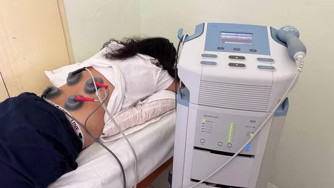 Отделението по нефрология в УМБАЛ Бургас обслужи най-много пациенти през 2025 г.