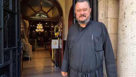 Благотворителен концерт в Русе подкрепя ремонт на църквата „Св. Успение Богородично“