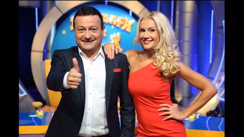 Димитър Рачков обяви участието на Гала в новия сезон на \"Като две капки вода\"