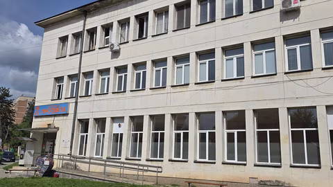 Започва десетото издание на регионалния конкурс „Георги Тодоров“ в Мездра