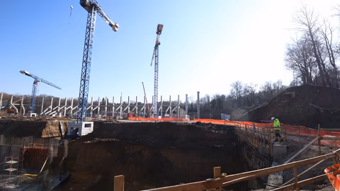 Паметник на легендарния треньор Димитър Пенев ще бъде издигнат в Борисовата градина