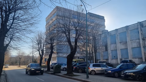 Обявиха 27-ия конкурс за творчество „Слово и багра 2026“ в Търговище