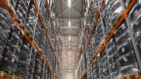 „Информационно обслужване“ изясни ролята си в изборния процес