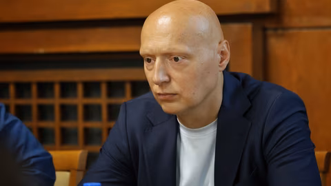 Иван Станев очаква стабилен мач на Нефтохимик срещу Берое за Купата