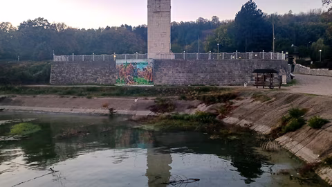 Община Козлодуй обяви литературен конкурс по повод 150 г. от слизането на Христо Ботев