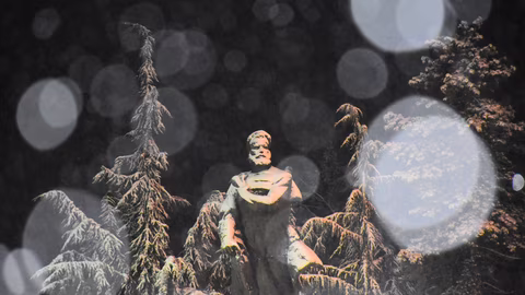 Започна приемът на творби за националния конкурс \"Живеем в земята на Ботев\"