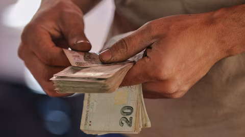 Износът на Турция към Балканите нараства с 8,1% и достига 21 млрд. евро