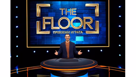 Мирела Илиева представя новия сингъл „Твоето тяло“ с гост-изпълнител Юлиан Костов