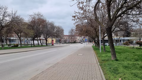 Двама младежи от Козлодуй могат да участват в лагер Space Camp Turkey