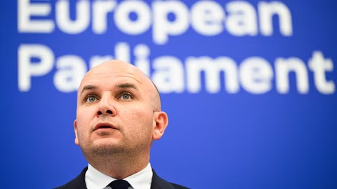 Илхан Кючюк за бъдещето на ЕС и необходимостта от по-голяма интеграция