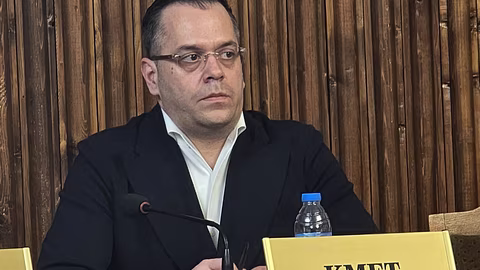 Община Добрич запазва таксата за битови отпадъци непроменена през 2026 г.