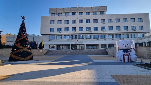 Община Нови пазар вложи над 33 млн. лева във важни социални и инфраструктурни проекти