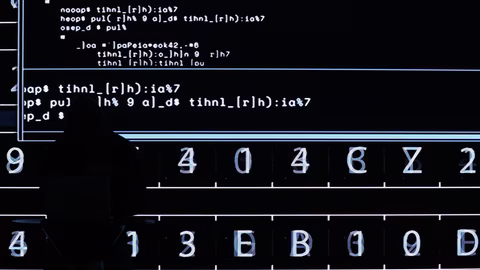 Руска хакерска група \"Сендуорм\" атакува енергийна система в Полша