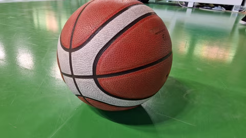 Берое и Ботев 2012 постигнаха важни победи в Националната баскетболна лига