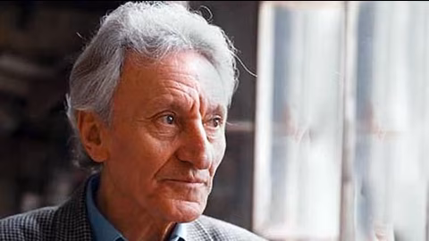 Емилиян Станев остави богато литературно наследство и вдъхновение